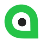 Logo of Origen android Application 